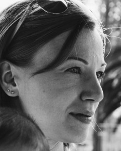 Processed with VSCOcam with b1 preset