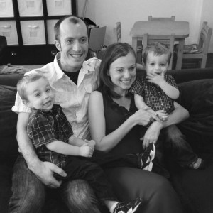 abbykitchin.comfamilyeaster