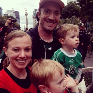 1908416_768525137992_6961029457828617698_n