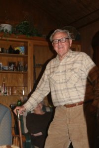 1924305_514302547102_6142_n