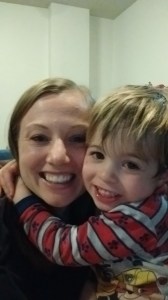 IMG_20151202_192530203