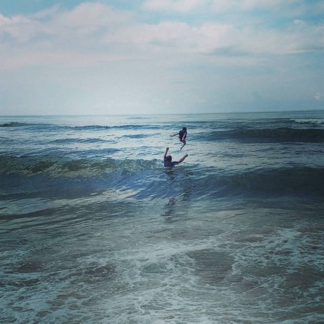 13653423_901457121232_3039097827522024511_o