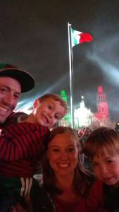 14324220_919353381982_788107028328006792_o