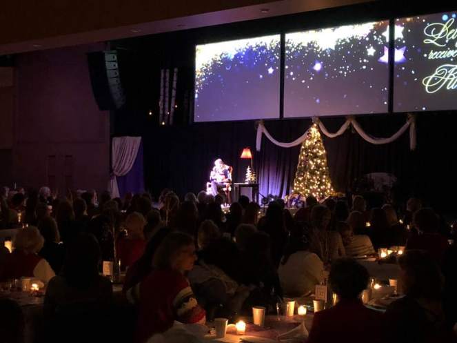 24774837_10213026715115324_935008358592871861_n