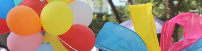 14853113_932260391232_4613319628747070446_o