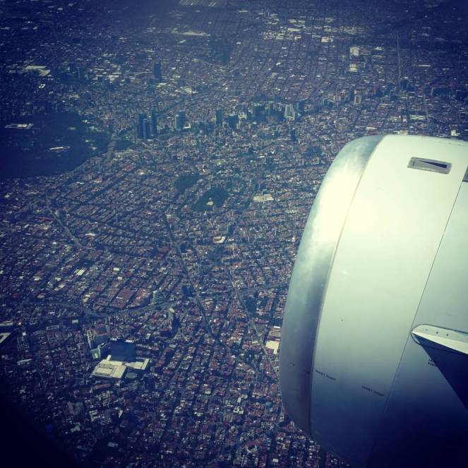 19264511_10213714877612454_987768108620943337_o